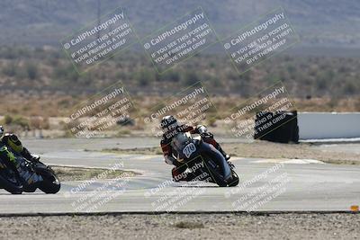 media/Oct-04-2025-CVMA (Sat) [[408bcdd6e4]]/Race 6-Formula Twins-Formula 40 UL/